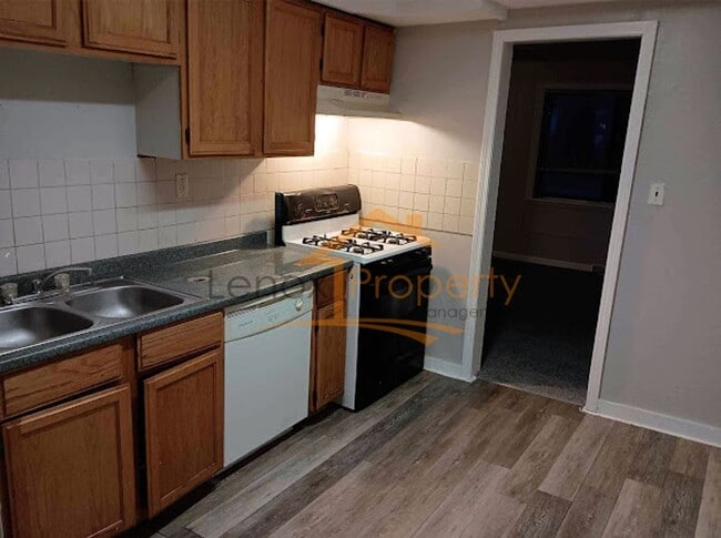Photo - 2 Bedroom Home In Warren