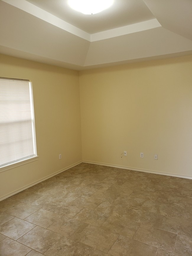 Photo - 1306 Adela Dr