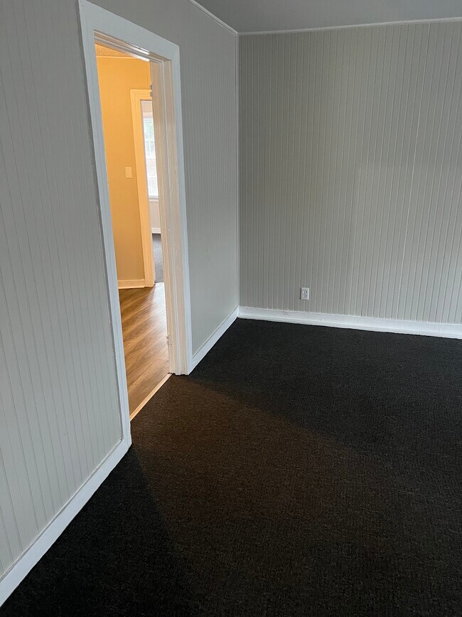 803 Third Ave