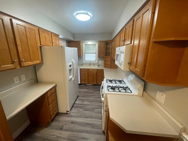 Photo - 4875 Burgis Ave SE