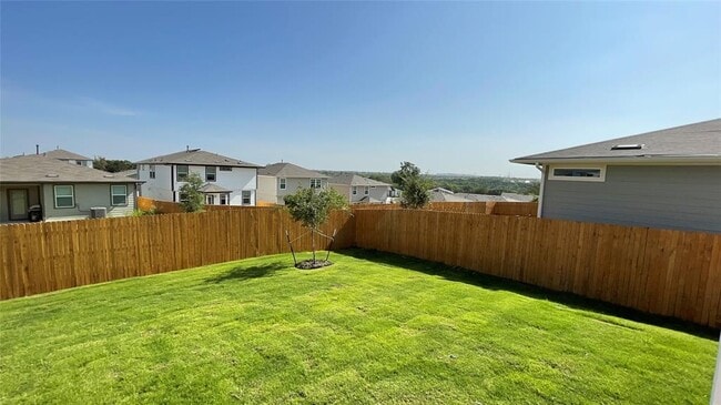 2312 Tucker Ln