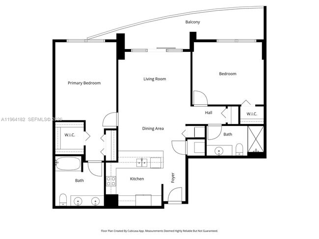 Photo - 31 SE 5th St Unidad 3419