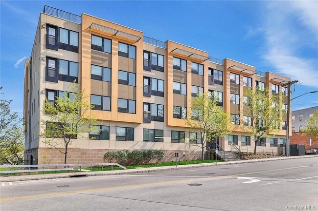 Photo - 68 Lake St Unidad 204