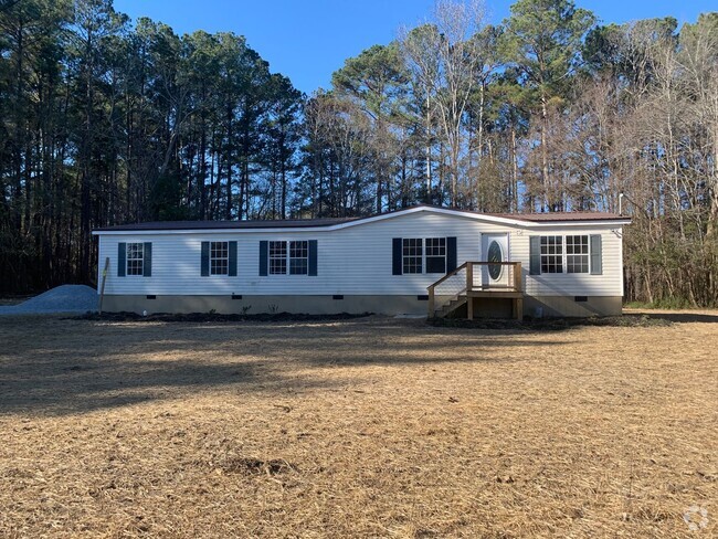 Building Photo - Madison Co. - Hull, GA. -Arthur Rd Hull, G... Rental