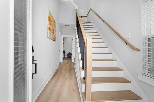 Photo - 1616 Euel St