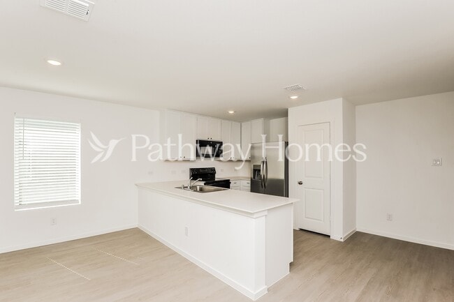 Photo - 1133 Calamian Dr