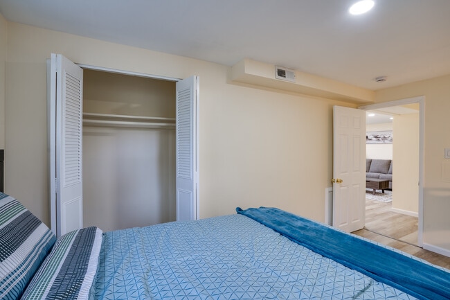 Photo - 14220 Fallbrook Ln