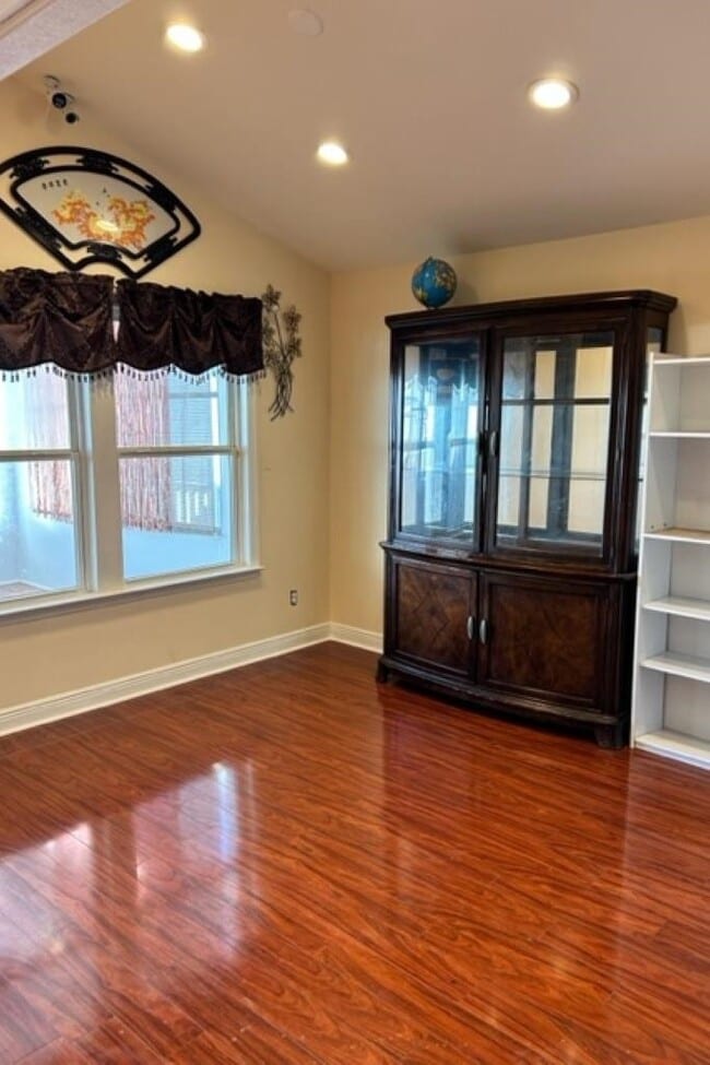 Photo - 4702 Planters Ridge Dr