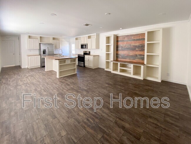 3411 Farm to Market Rd 720