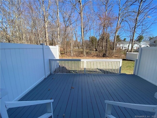 Photo - 21 Allspice Ln Unit 21