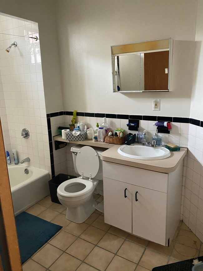 Photo - 369A Centre St Unit 1