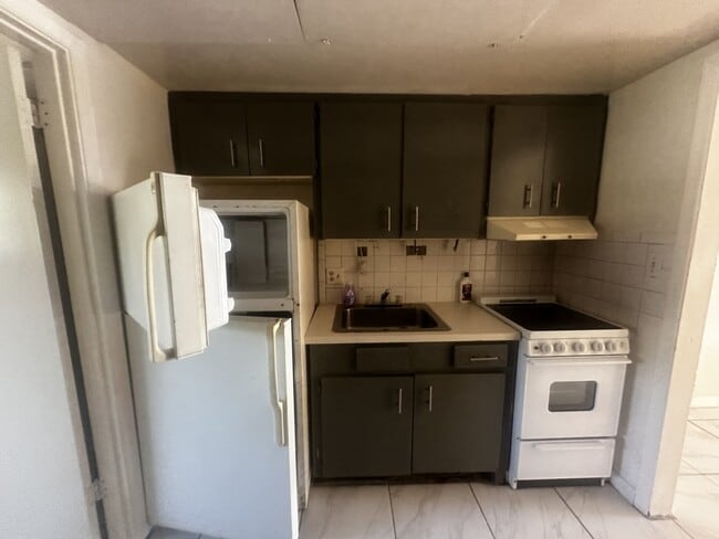 Photo - 1315 E Silver Springs Blvd