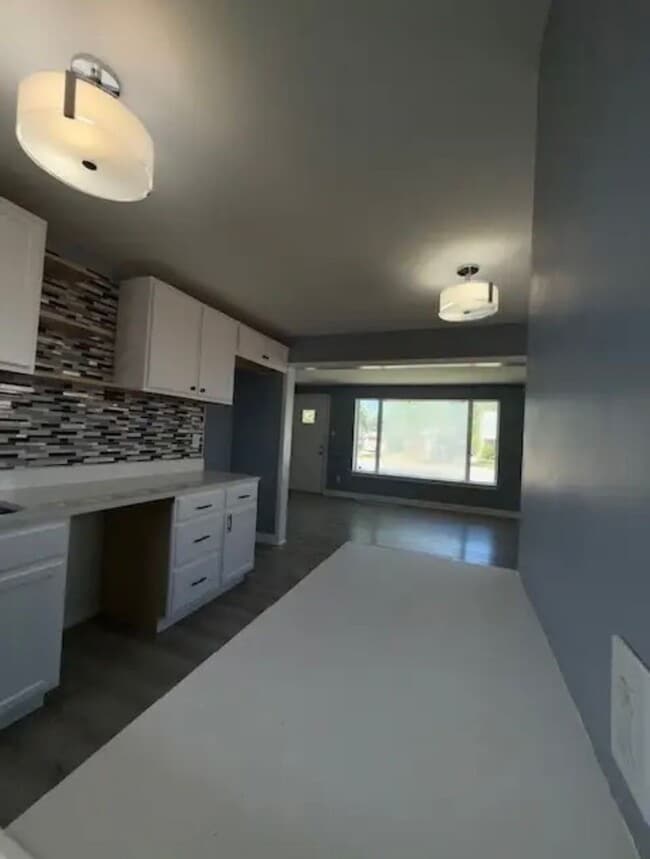 Photo - 3-Bedroom 2 Bath house for rent available ...