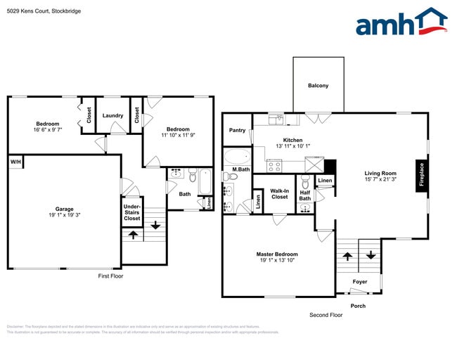 Photo - 5029 Kens Ct