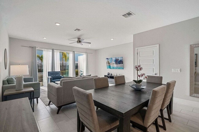 Photo - 7916 Draw St Unidad ID1295162P