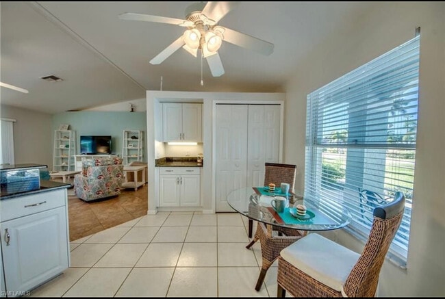 Building Photo - 5239 Sands Blvd