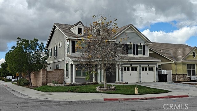 Building Photo - 3034 Cayenne Way