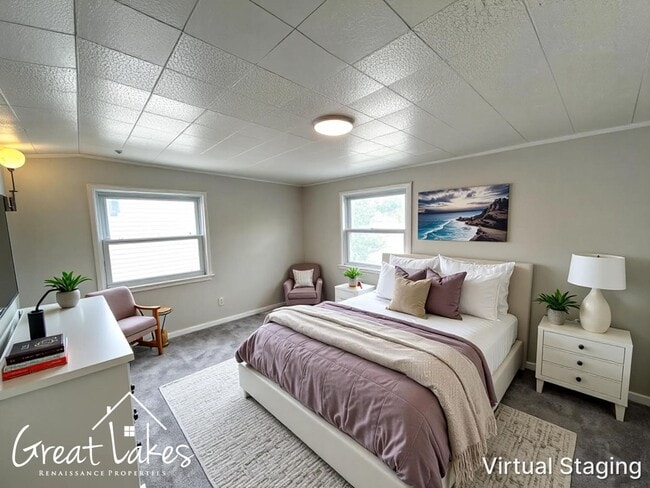 Photo - Lovely 3 Bedroom 1 Bathroom now available for rent