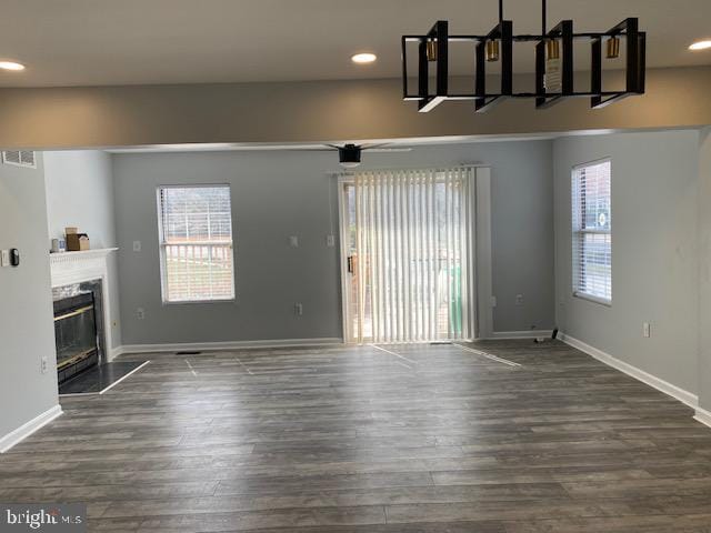 Photo - 1201 Dillon Ct