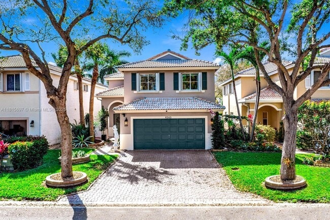 Photo - 6343 NW 36th Ave Casa