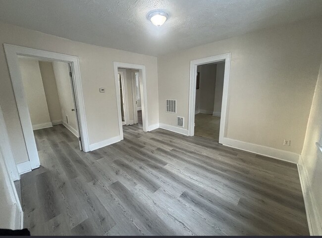 Photo - 254 Hillside Ave Unit 2