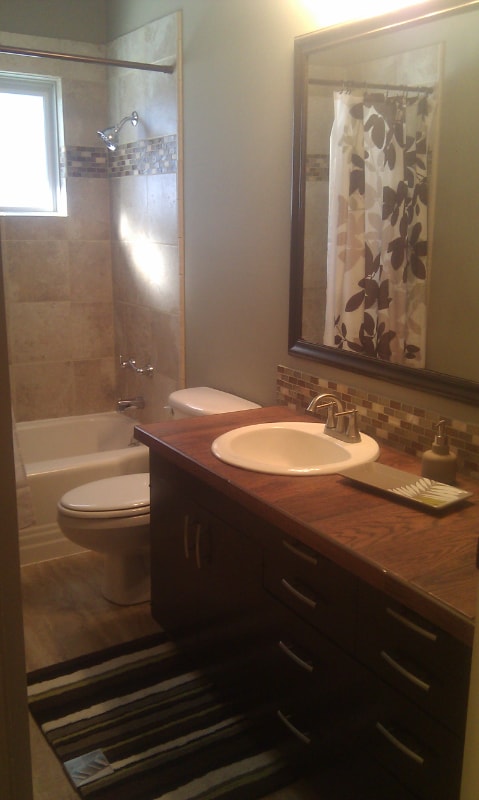 Photo - 748 S 7th St