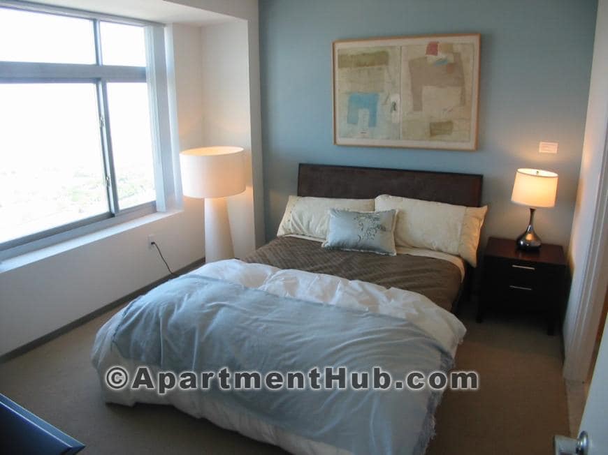 Photo - 0.0 bedroom in Cambridge Massachusetts 02142