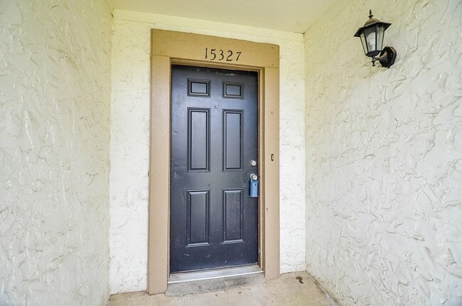 Photo - 15337 Falmouth Ave