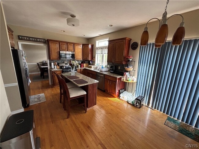 Photo - 6407 Tulipwood Ln