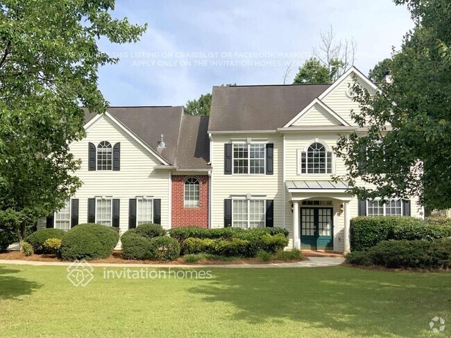 Building Photo - 260 Saddle Ridge Way Rental