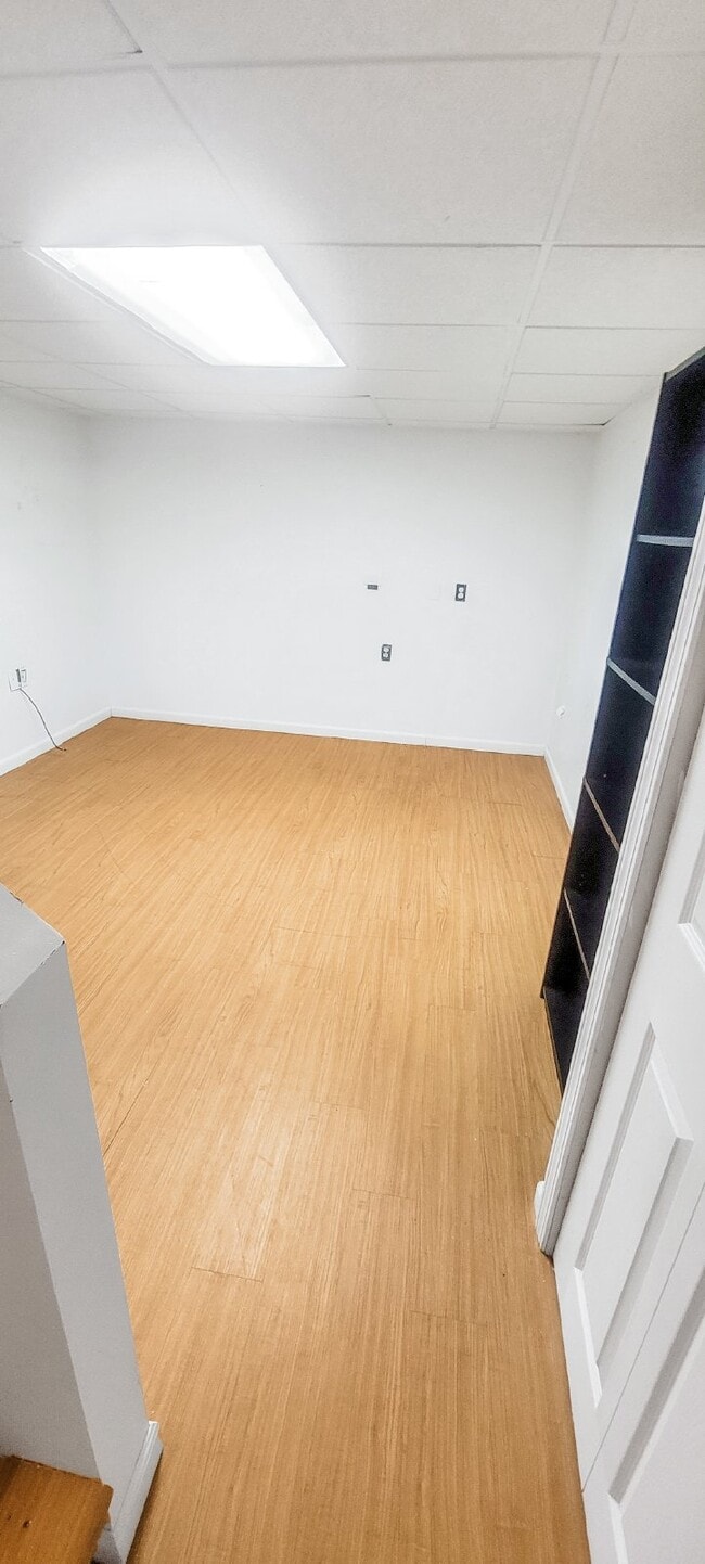 Photo - 2 + Bedroom, 3-level Townhouse on Amherst ...