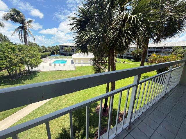2601 Village Blvd Unit 301