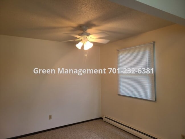 Photo - 2 Bedroom in 4 Plex