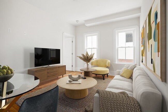 Photo - 34 Henry St Unit 1