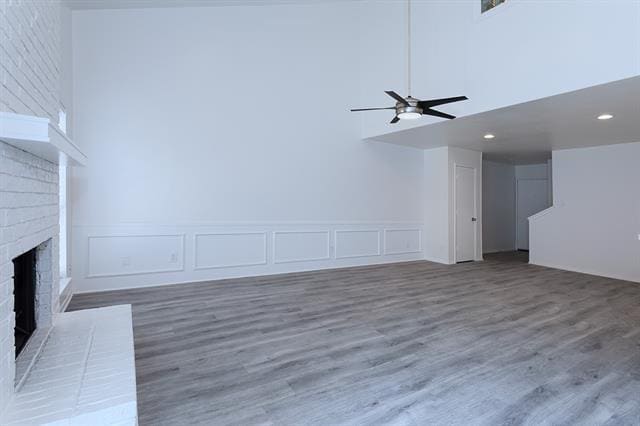 Photo - 7450 Holly Hill Dr Unit 105