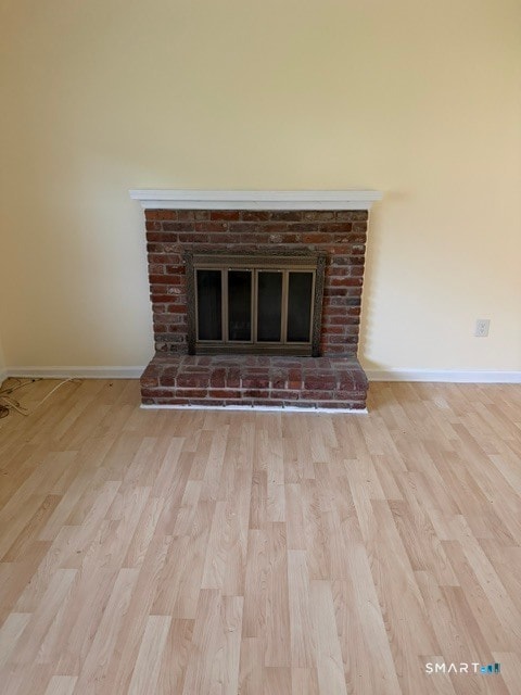Photo - 108 Homestead Ln Unit 108