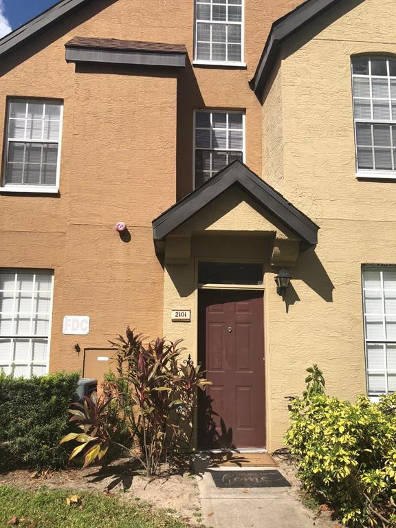 Photo - 6380 Raleigh St Unidad 2101