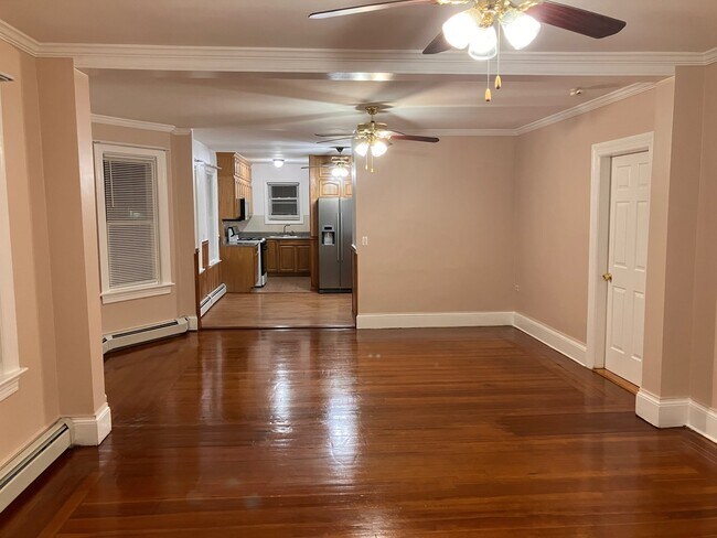 Photo - 39 7th St Unidad 1st.floor