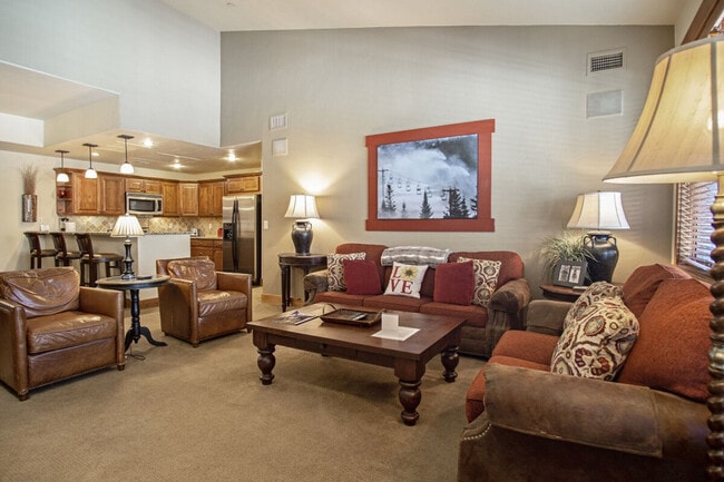 Photo - 2905 Mountaineer Cir Unit SI ID1564275P