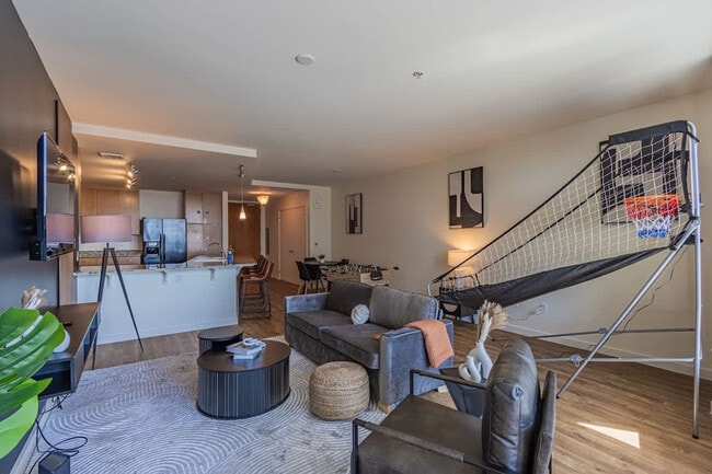 Photo - 44 W Monroe St Apartment Unit ID1263159P
