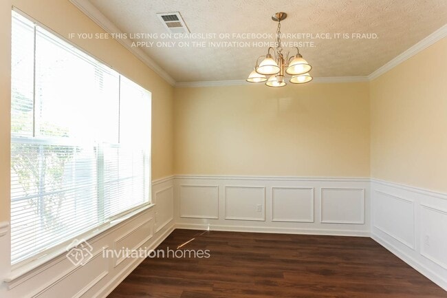 Photo - 612 Mohawk Cir