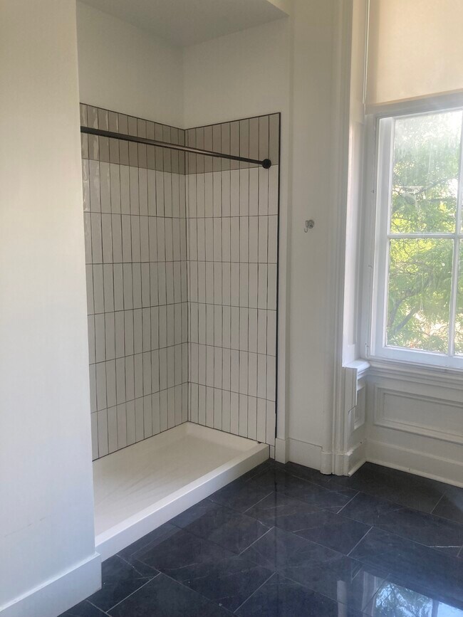 Photo - City Hall Unit 208