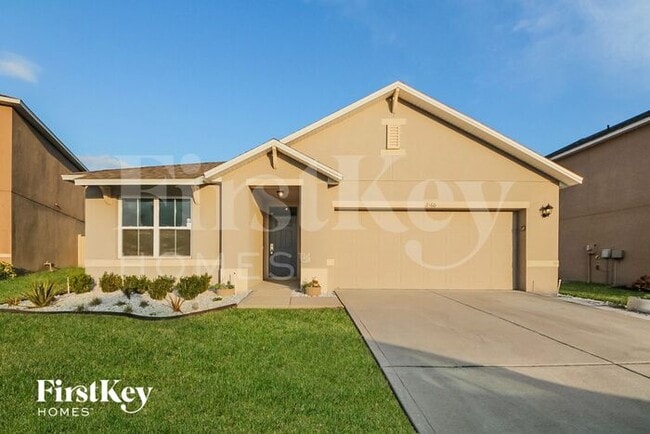 Photo - 2160 Sequoia Way Casa
