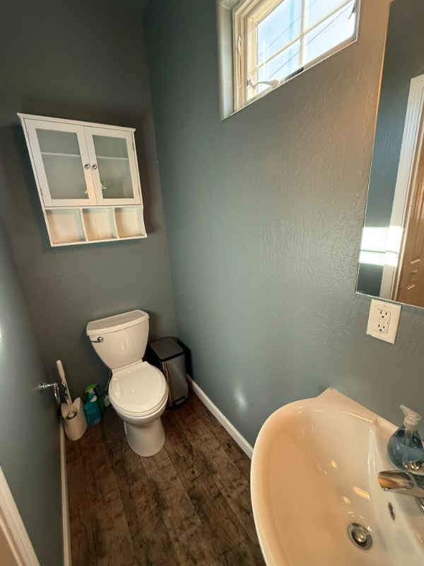 Photo - 2423 W Silverton Dr