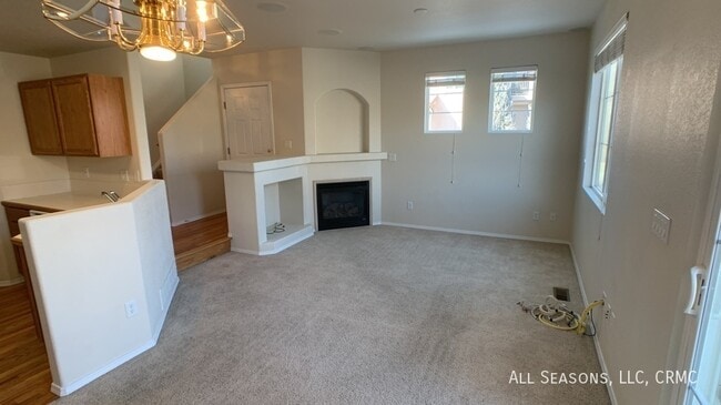 Photo - 7139 Sand Crest View