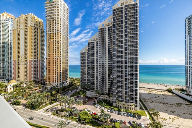 Photo - 17550 Collins Ave Condominio Unidad 1604