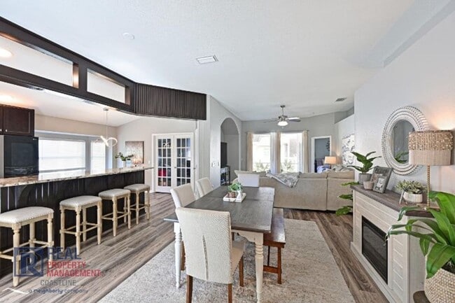 Photo - Impeccably Maintained Home in Summerfield Village - Lakewood Ranch!