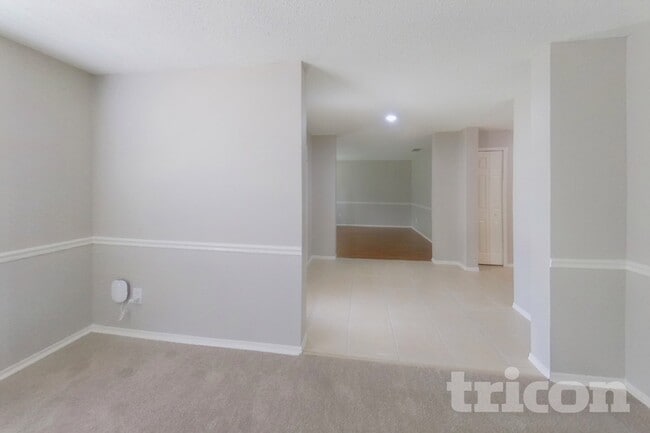 Photo - 1078 Woodson Hammock Cir