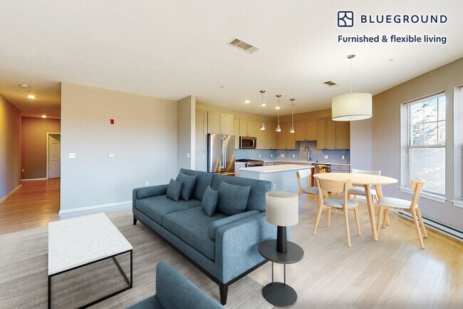 160 Boylston St Unidad SI FL2-ID6613A