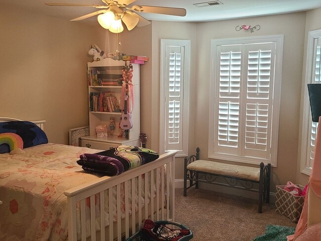 Photo - 3 bedroom/2 bath home Holly Ridge - Sages ...